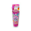 Picture of BARBIE POP REVEAL- STARWBERRY LEMONADE